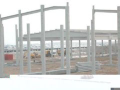 obra (724) SEGURIDAD y SALUD en CONSTRUCCION